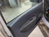Priekinio el. lango pakėlimo mechanizmo komplektas 8200826167