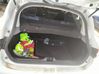 Parcel shelf 794209633R