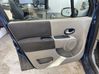 Front door window regulator with motor 8200748377