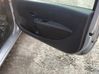 Priekinio el. lango pakėlimo mechanizmo komplektas 8200826165