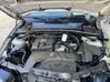 Alternador 12317550468