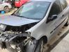 Priekinis kelmas 402022048R