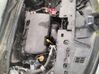 Generator/alternator 231001107R