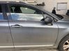 Manual wing mirror 00008153SK