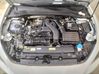 Air filter box 5Q0129607BG