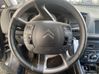 Steering wheel 00004109KX