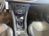 Climate control unit 00006452R9