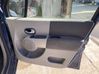 Front door lock 8200219247