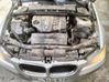 ABS Pump 34512460468
