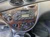 Radio/CD/DVD/GPS head unit 1360928