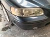Etu-/Ajovalo 30698832