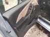 Front door lock 9810310380