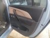 Rear door lock 9826135580
