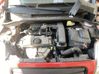 Pestillo/cierre del capó/tapa del motor 00007934A5