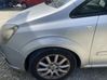 Zwrotnica koła przedniego 93188477