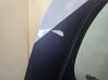 Front door 00009002AZ