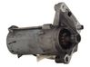 Starter motor 00005802FG