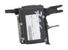 ABS Pump 7701209606