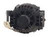 Alternador 9819187680