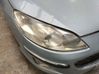 Faro delantero/faro principal 620690