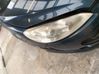 Faro delantero/faro principal 620680