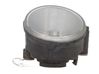 Feu antibrouillard avant 7701045718
