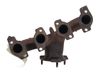 Auspuffkrümmer Abgaskrümmer 034136