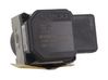 ABS Blokas 589201G000