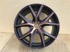 19 Zoll Leichtmetallrad Alufelge 5F0071499E
