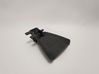 Windshield/windscreen camera 9384686