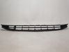 Front bumper lower grill 13432002