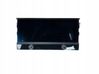 Screen/display/small screen 95B919599D