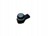 Sensor de aparcamiento PDC 5A2DA4404