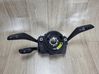 Headlight wiper switch 4N0907129AF