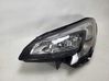 Headlight/headlamp 13381335