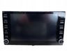 Screen/display/small screen 8614002D41