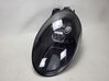 Lampa przednia 992941581B