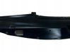 Guardabarro 95B821103B