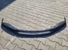 Zderzak przedni 992807100AA