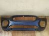 Front bumper J9C317F003C