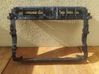 Schlossträger frontträger frontmaske 5FJ805588L