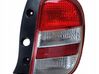 Lampa tylna 265501HA0C