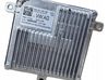 Módulo de control de balasto LED 992941591BE