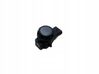 Sensor de aparcamiento PDC 9827032
