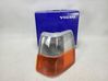 Front indicator light 3518624