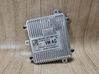 Moduł sterujący statecznikiem LED 992941571BH
