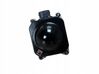 Distronic sensor radar 95B907567H