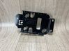 Front parking sensor holder (PDC) 95B971303B