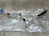 Air conditioning (A/C) pipe/hose 95B816741D