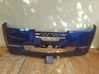 Front bumper 7933599